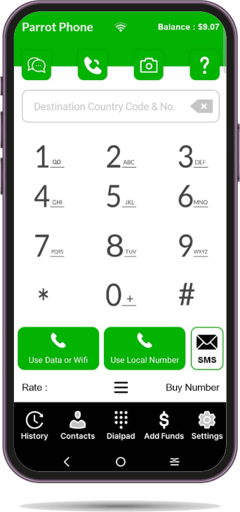 phone_one